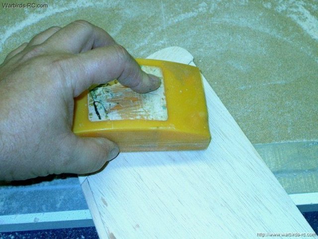 kamig15/39.jpg