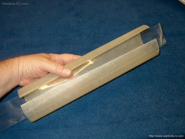 kamig15/396.jpg