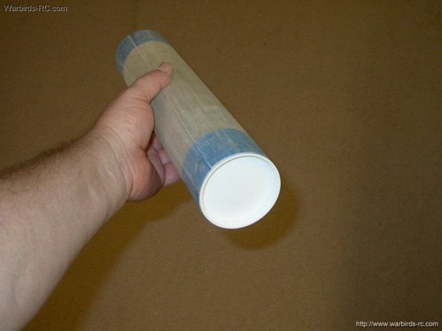kamig15/400.jpg