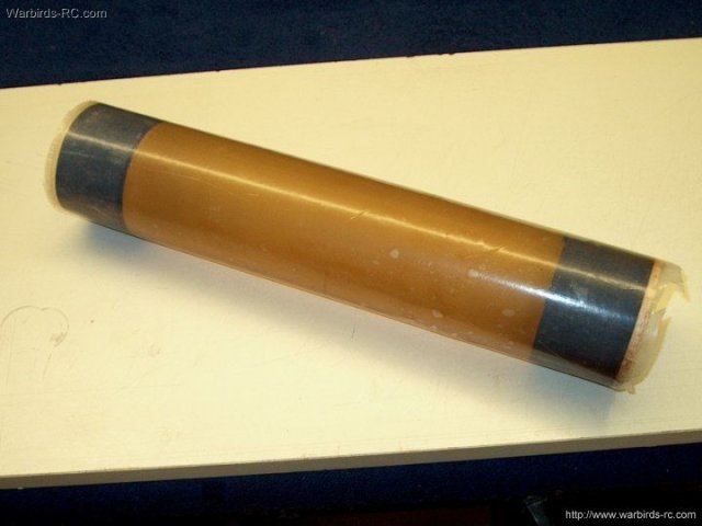 kamig15/404.jpg