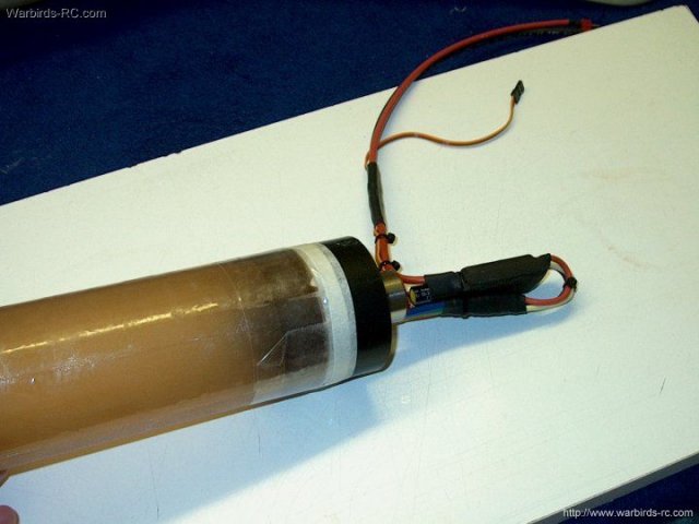 kamig15/406.jpg