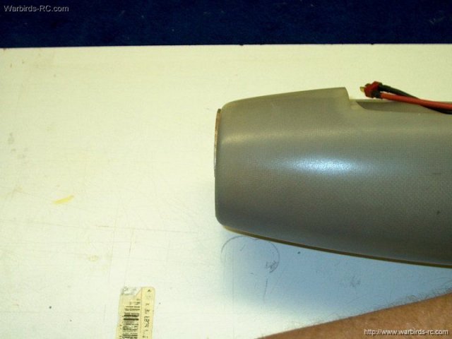 kamig15/407.jpg