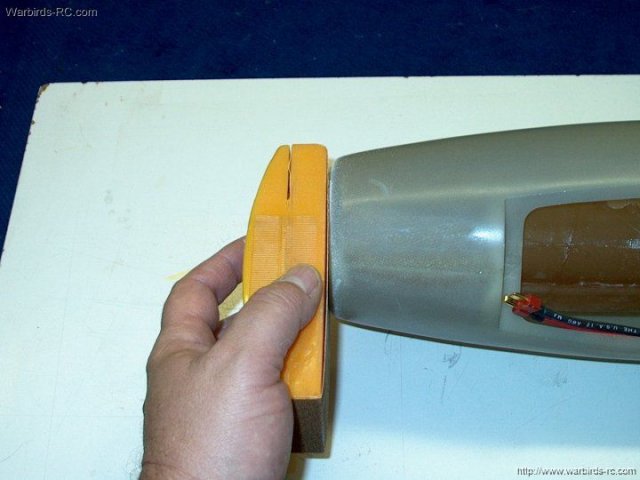 kamig15/408.jpg