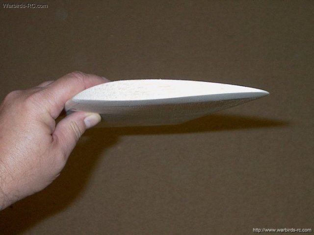 kamig15/41.jpg
