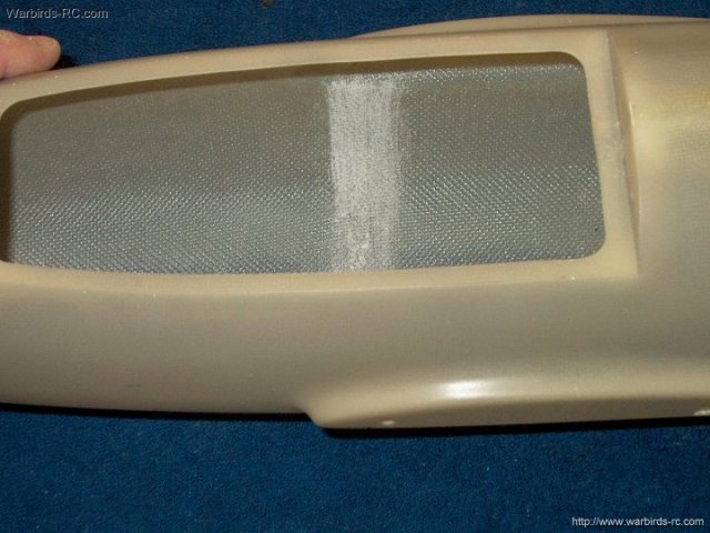 kamig15/410.jpg