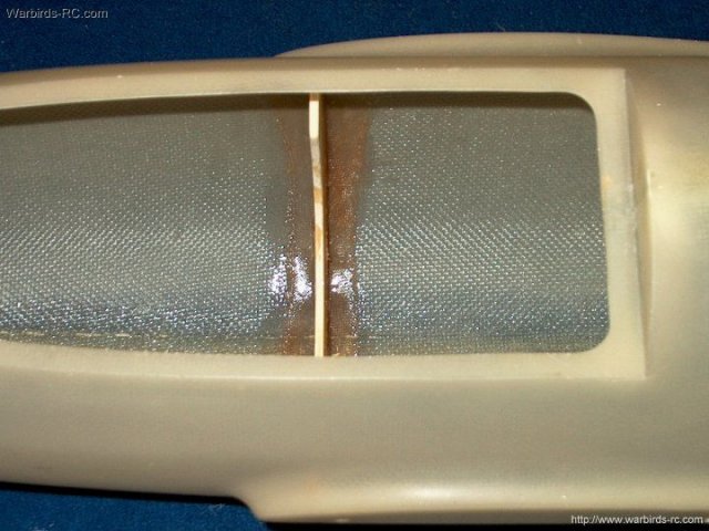 kamig15/411.jpg