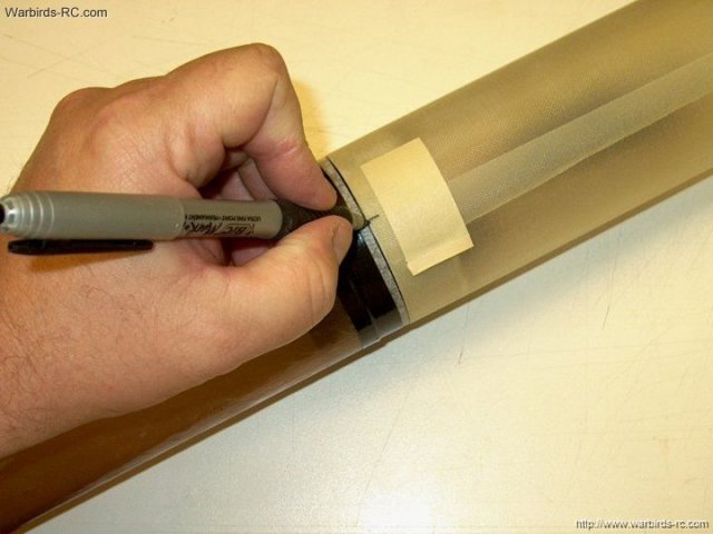 kamig15/415.jpg