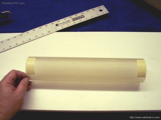 kamig15/418.jpg