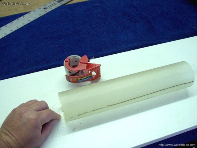 kamig15/419.jpg