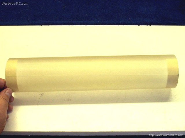 kamig15/422.jpg