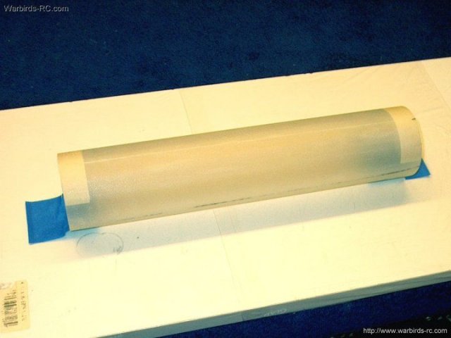 kamig15/423.jpg