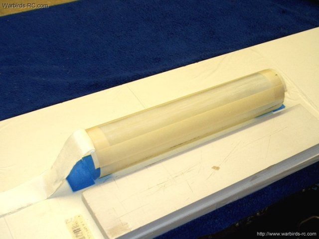 kamig15/425.jpg