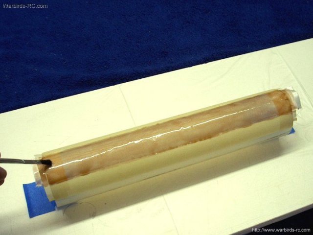 kamig15/428.jpg