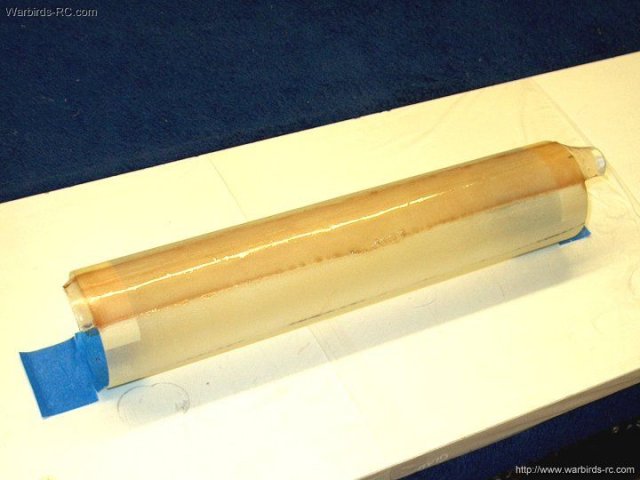 kamig15/429.jpg