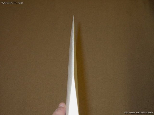 kamig15/43.jpg