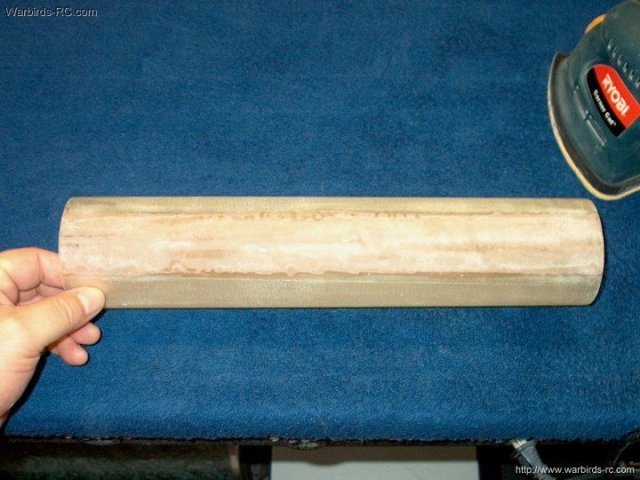 kamig15/430.jpg