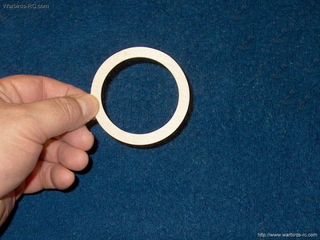 kamig15/431.jpg