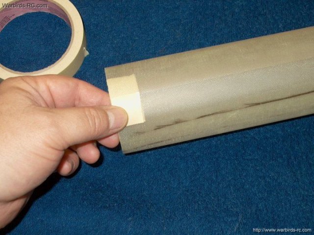 kamig15/433.jpg