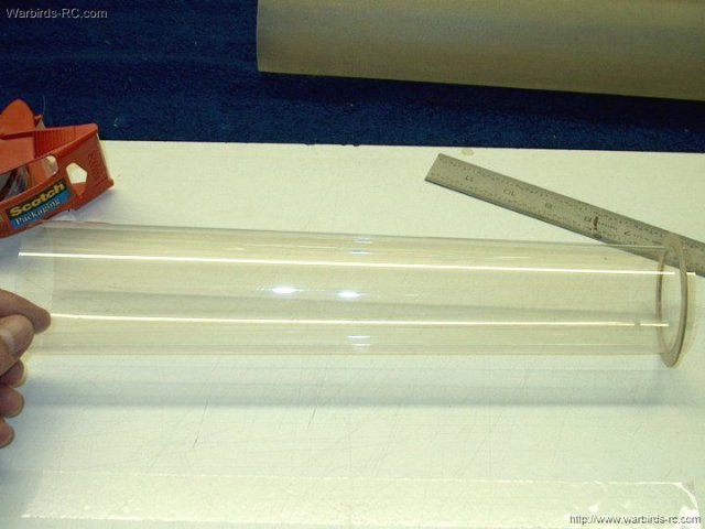 kamig15/435.jpg