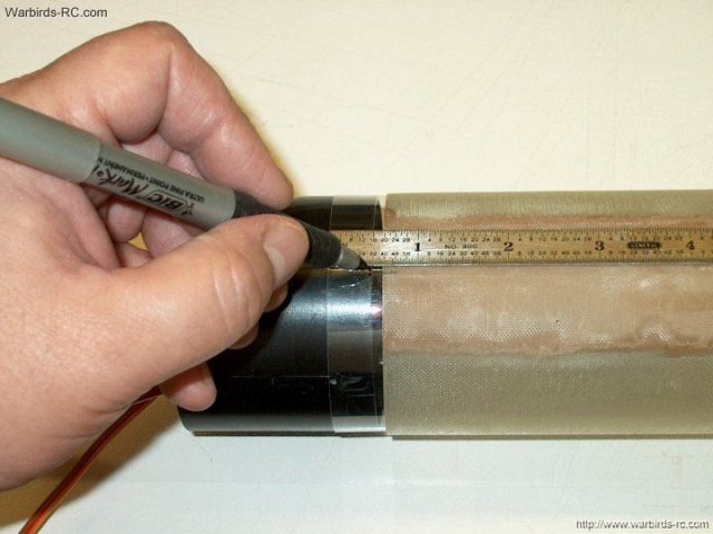 kamig15/437.jpg
