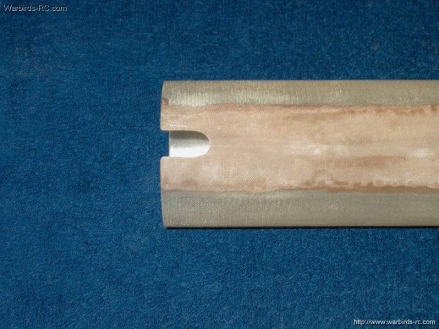kamig15/444.jpg