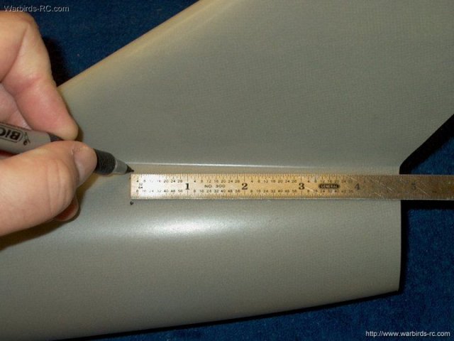 kamig15/448.jpg