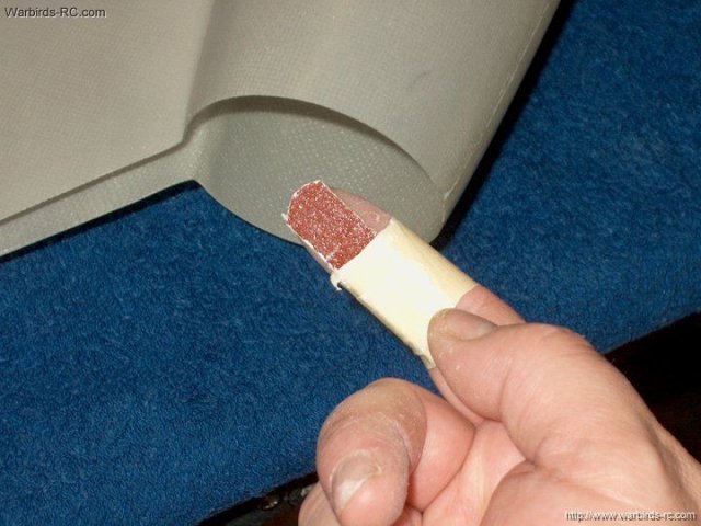 kamig15/450.jpg