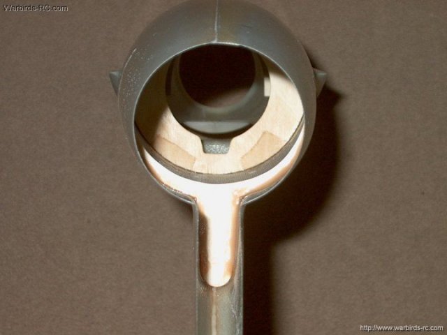 kamig15/452.jpg