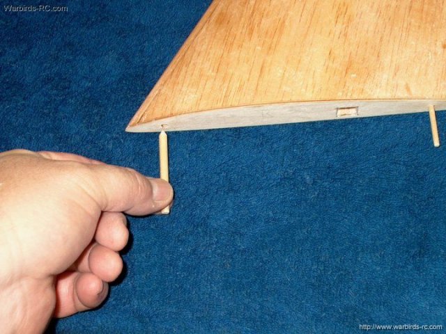 kamig15/457.jpg