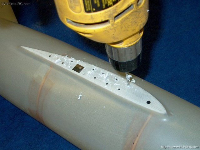 kamig15/464.jpg