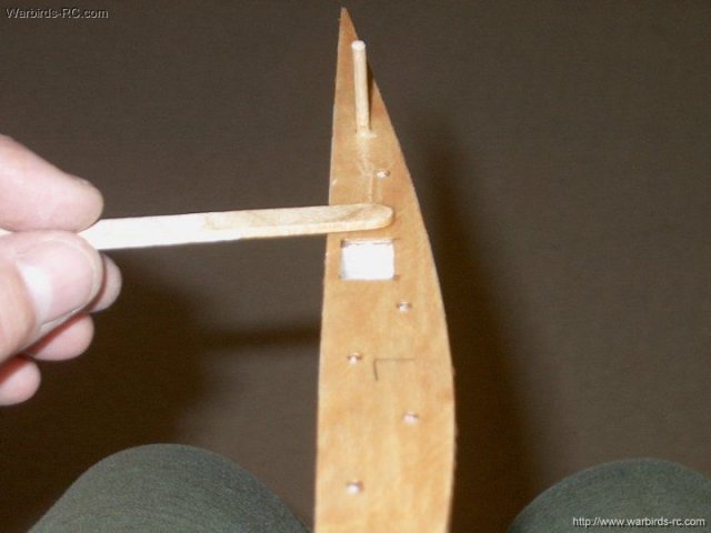 kamig15/469.jpg