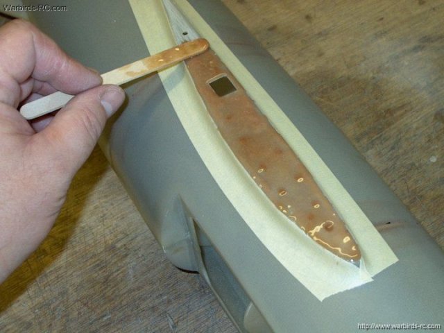 kamig15/470.jpg
