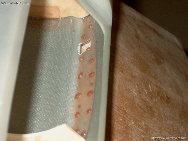kamig15/477.jpg