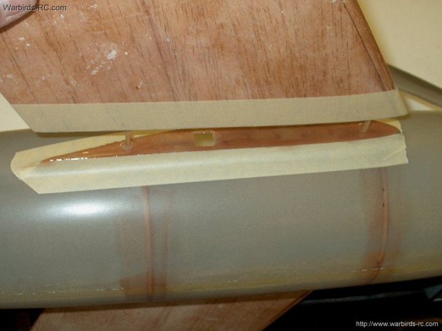 kamig15/480.jpg