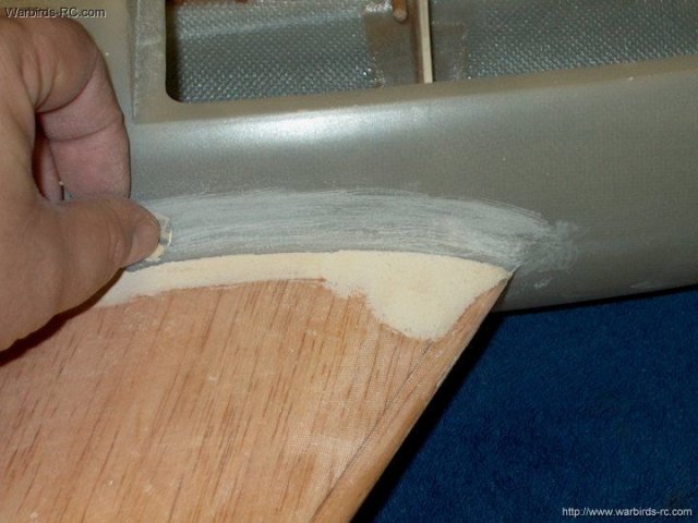 kamig15/484.jpg
