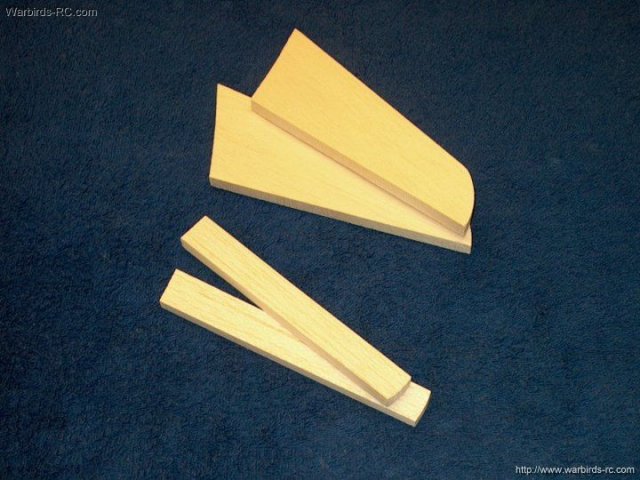 kamig15/492.jpg
