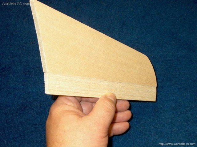 kamig15/494.jpg
