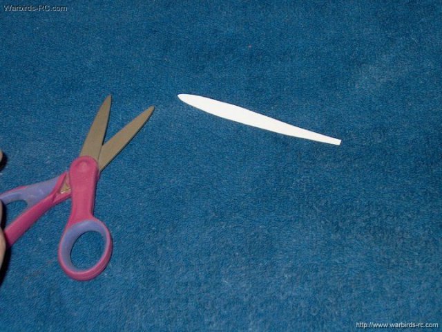 kamig15/497.jpg