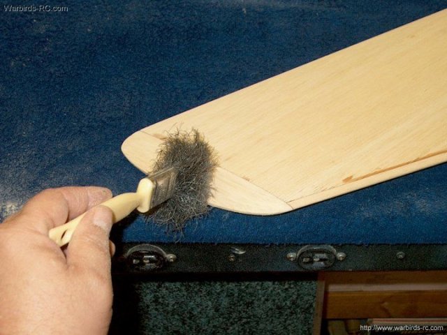 kamig15/50.jpg