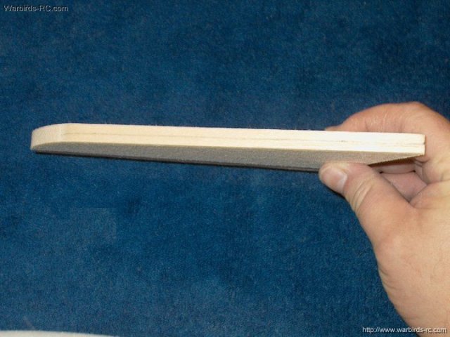 kamig15/500.jpg