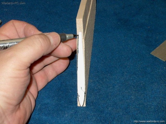 kamig15/501.jpg