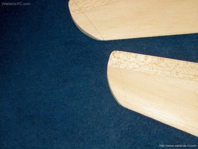 kamig15/507.jpg