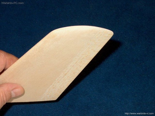 kamig15/508.jpg
