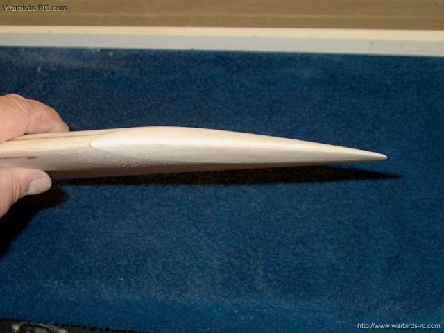 kamig15/51.jpg