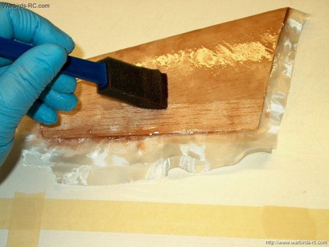 kamig15/515.jpg