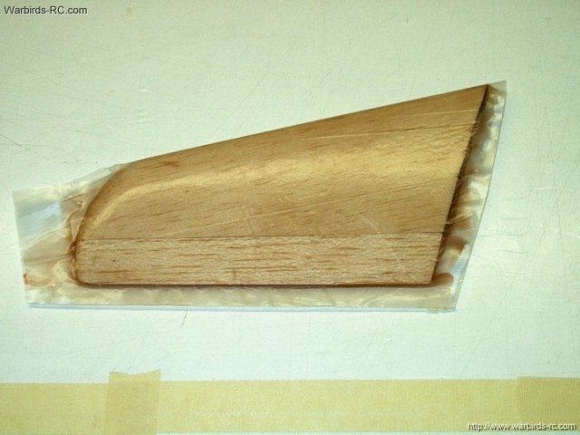 kamig15/516.jpg