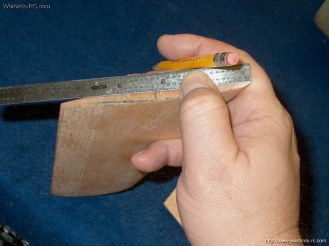 kamig15/518.jpg