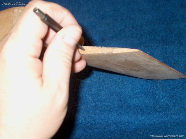 kamig15/519.jpg