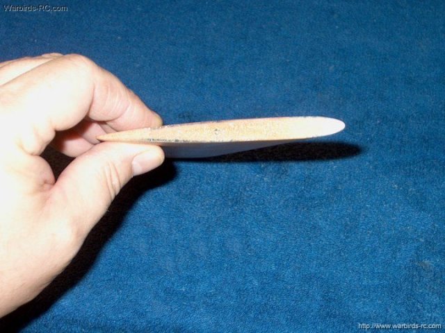 kamig15/520.jpg