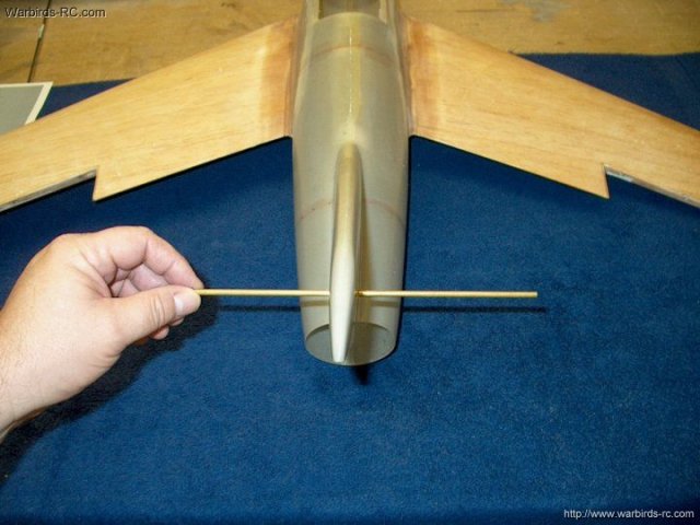 kamig15/525.jpg